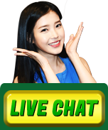 livechat livechat